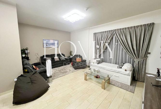 100387904 - Property Main Image