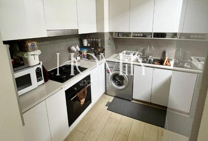 100387904 - Property Image 3