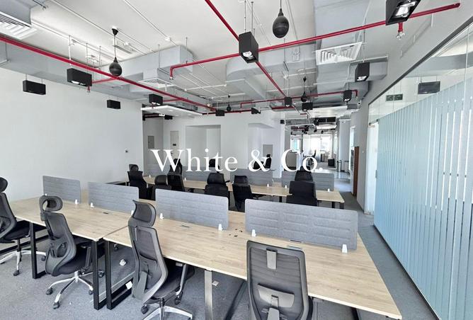 64403972 - صورة العقار 2