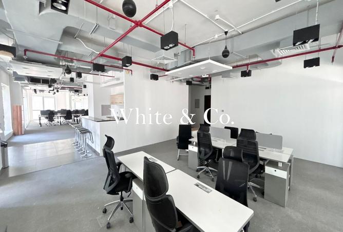 64403972 - الصورة الرئيسية للعقار