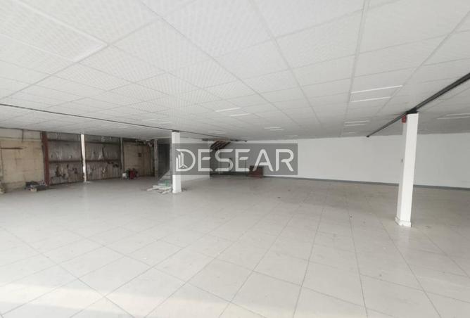 16007016 - صورة العقار 2