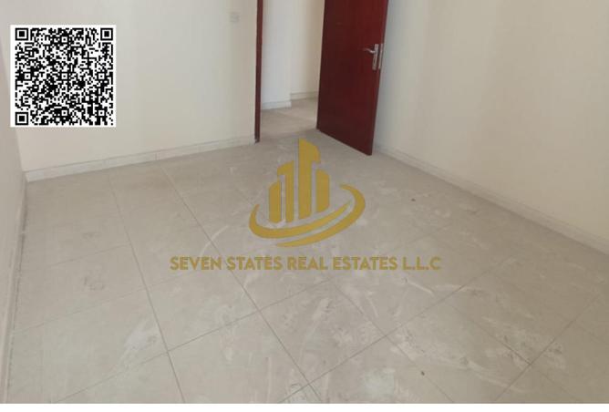 61300658 - صورة العقار 3