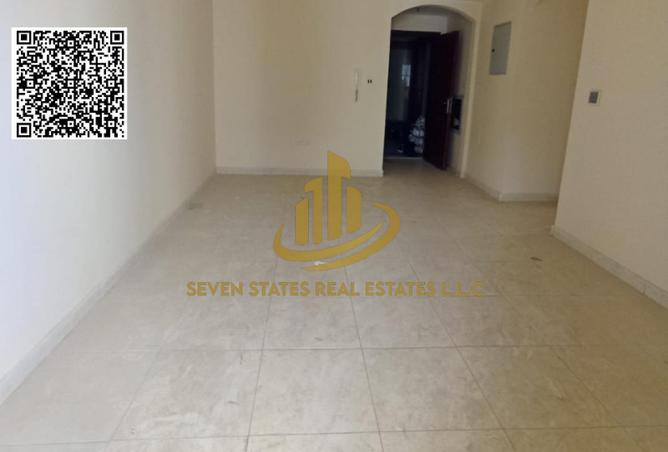 61300658 - صورة العقار 2