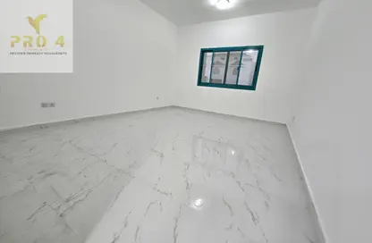 Apartment - 3 Bedrooms - 4 Bathrooms for rent in Al Manaseer - Abu Dhabi