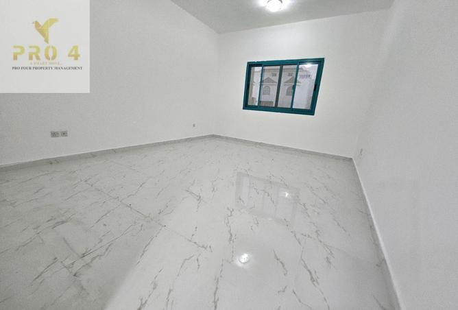 130696234 - Property Main Image