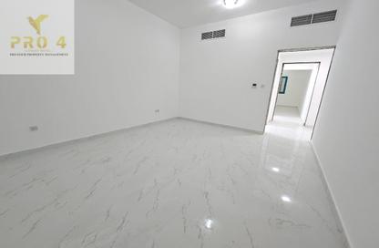 Apartment - 3 Bedrooms - 4 Bathrooms for rent in Al Manaseer - Abu Dhabi
