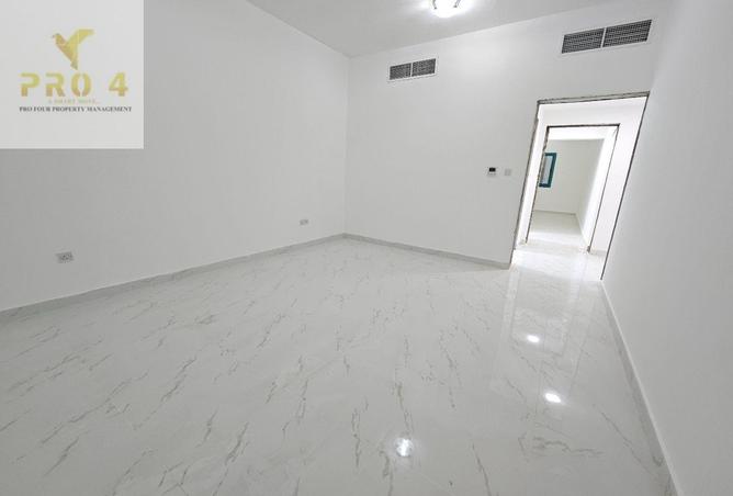 130696234 - Property Image 3