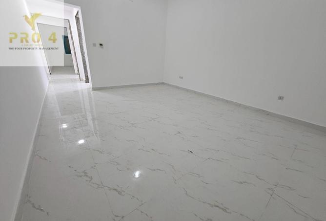 130696234 - Property Image 2