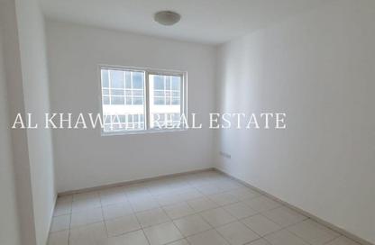 Apartment - 1 Bedroom - 1 Bathroom for rent in New Al Taawun Road - Al Taawun - Sharjah