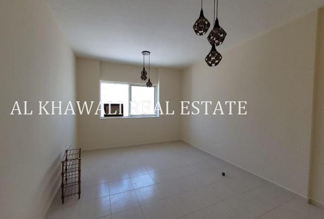 71929711 - Property Main Image