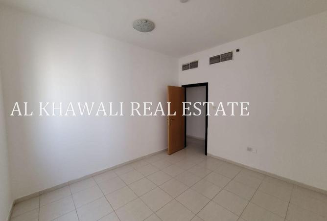 71929711 - Property Image 2
