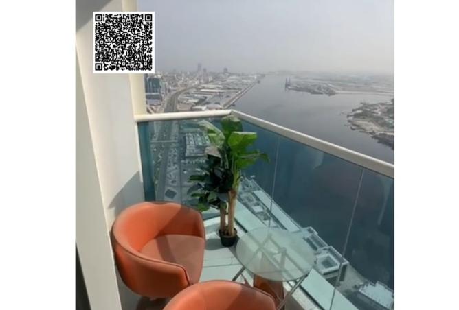 15947007 - صورة العقار 3