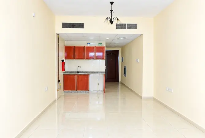 159633335 - Property Image 3