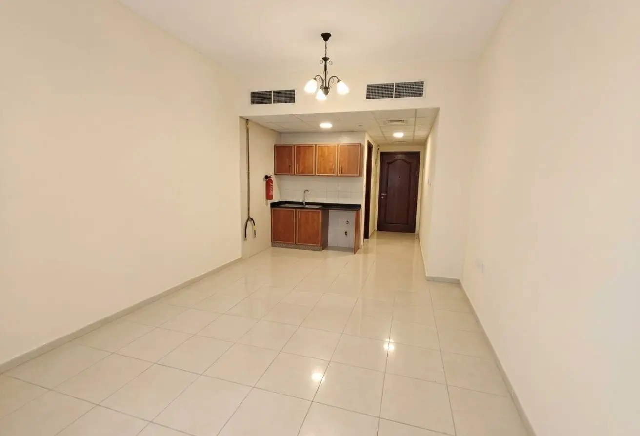159633335 - Property Main Image