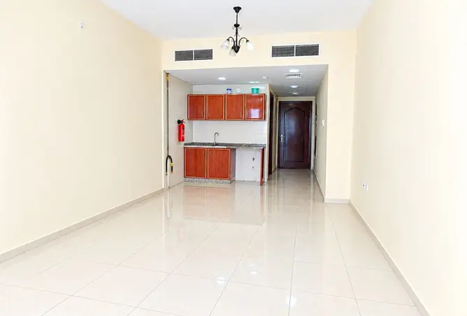 159633335 - Property Image 2