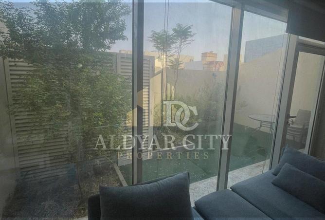 16138409 - صورة العقار 3