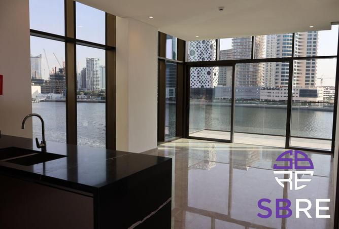 16195882 - Property Main Image