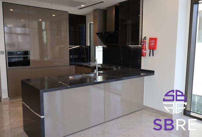 16195882 - Property Image 3