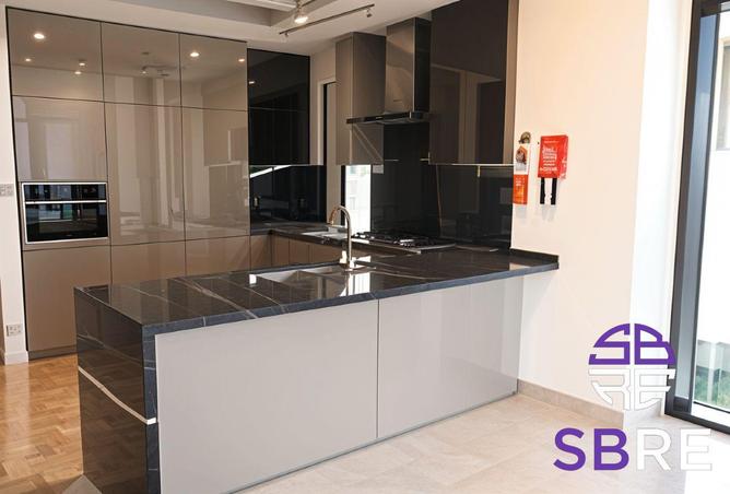 16195882 - صورة العقار 3