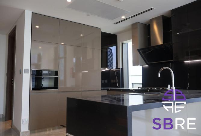 16195882 - Property Image 2