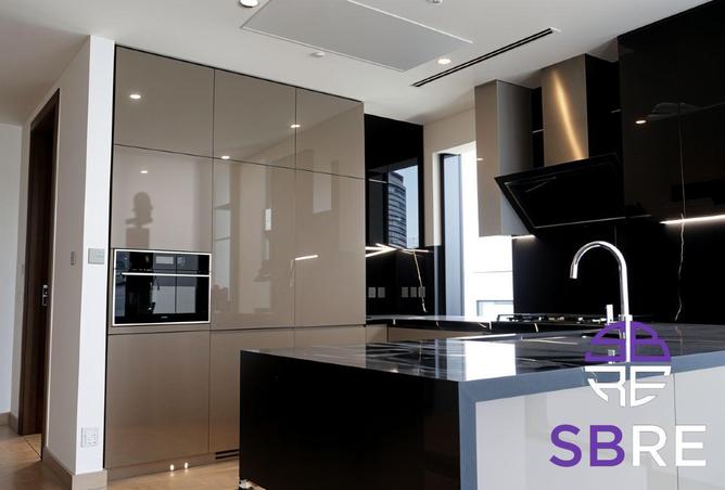 16195882 - صورة العقار 2