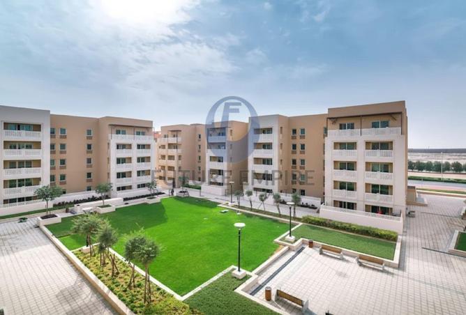 16052973 - Property Main Image