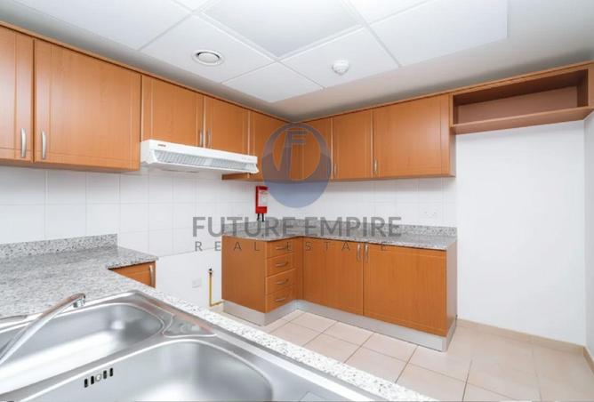 16052973 - Property Image 2