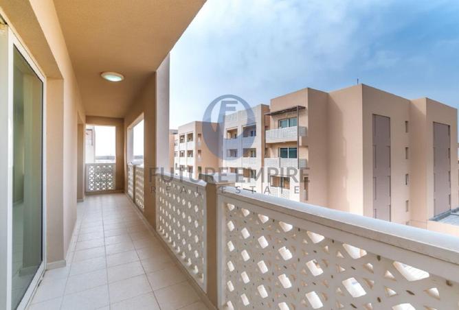 16052973 - Property Image 3