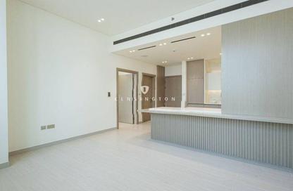 Apartment - 1 - 2 for rent in Binghatti Phantom - District 17 - Jumeirah Village Circle - Dubai Apartment - 1 - 2 for rent in Binghatti Phantom - District 17 - Jumeirah Village Circle - Dubai