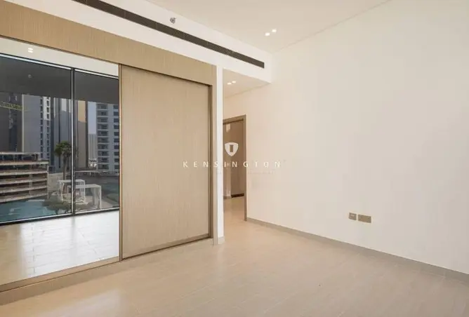 166073548 - Property Image 2
