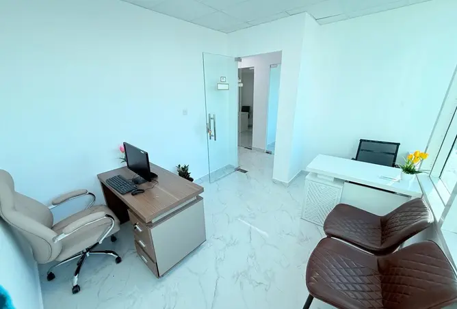 157352324 - Property Image 2