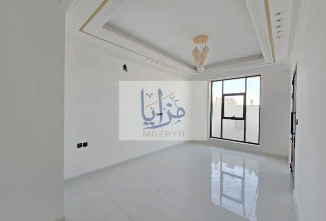 146899805 - صورة العقار 3