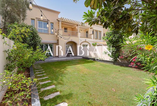95699660 - Property Image 2