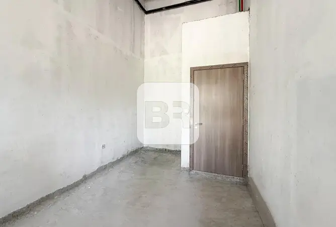 147798823 - Property Image 2