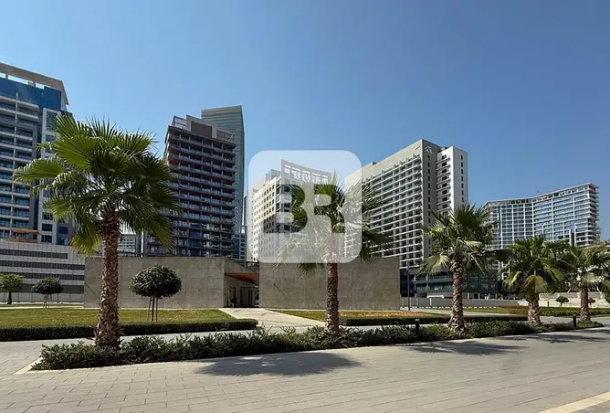 147798823 - Property Image 3
