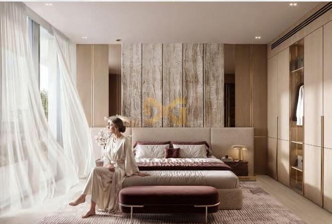 55339743 - Property Image 3