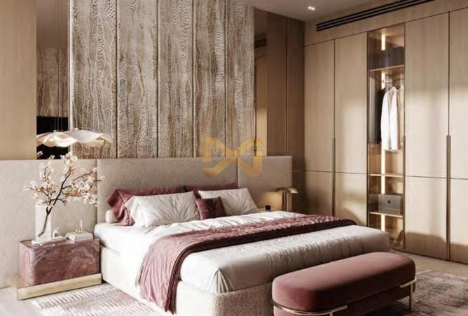 55339743 - Property Image 2