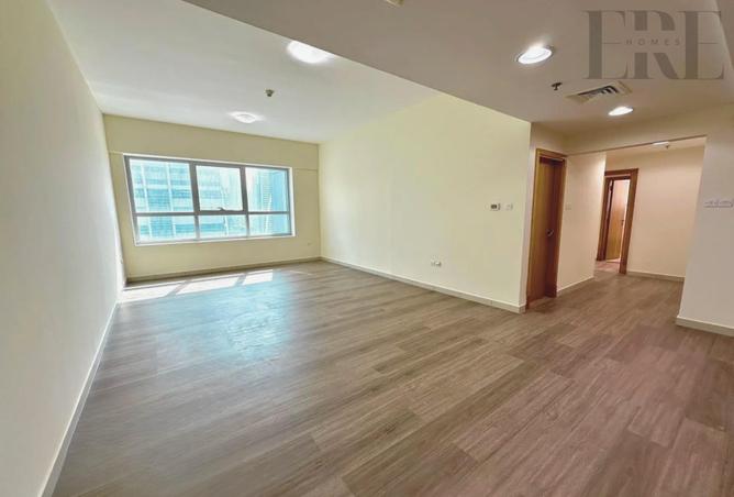 65574608 - Property Image 2