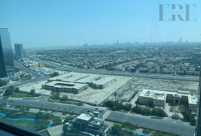 65574608 - Property Main Image