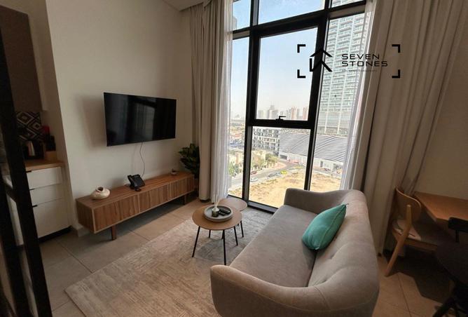 2Otya5NpG6K - صورة العقار 2