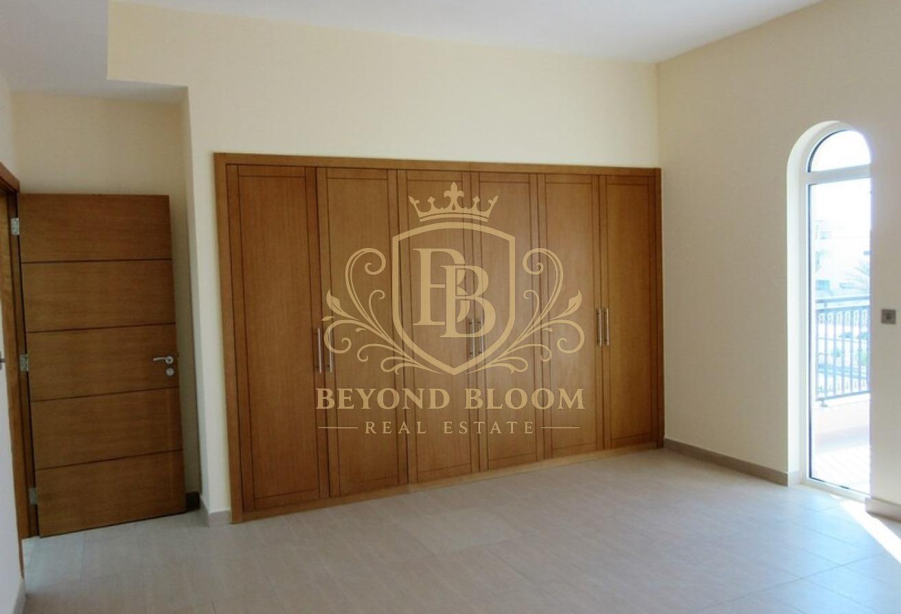 Spacious 3 Bed | Legacy Large | Private Pool photo 10
