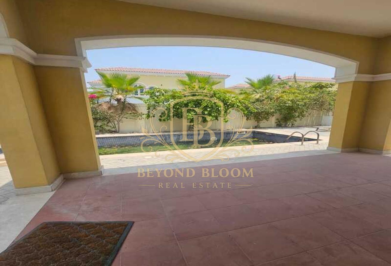 Spacious 3 Bed | Legacy Large | Private Pool photo 17