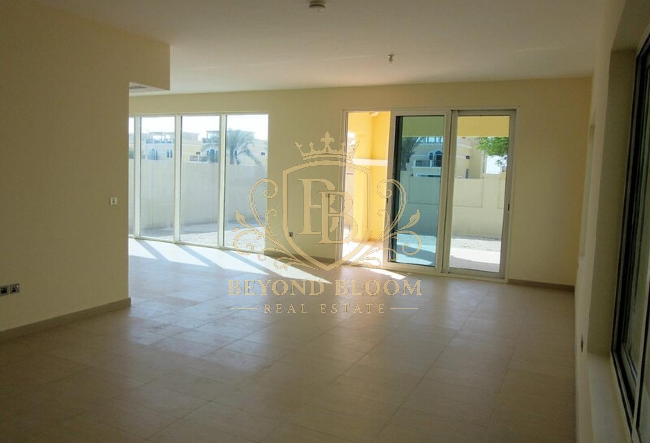 Spacious 3 Bed | Legacy Large | Private Pool photo 8