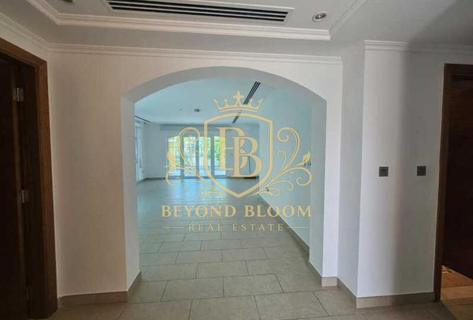 132970551 - Property Image 3