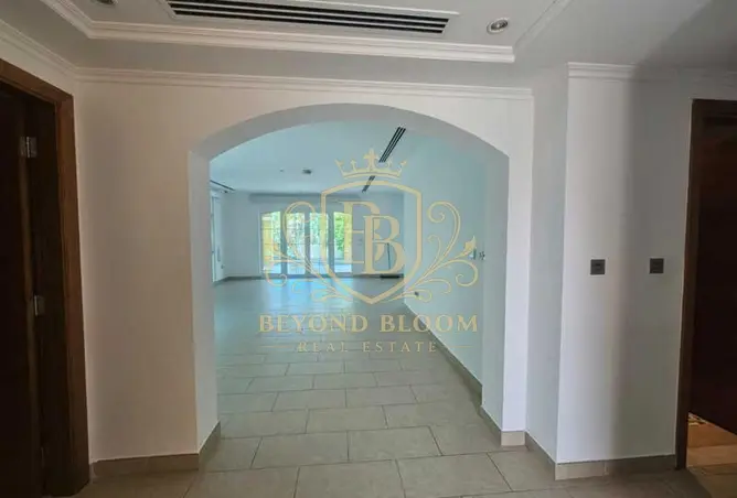 132970551 - Property Image 3