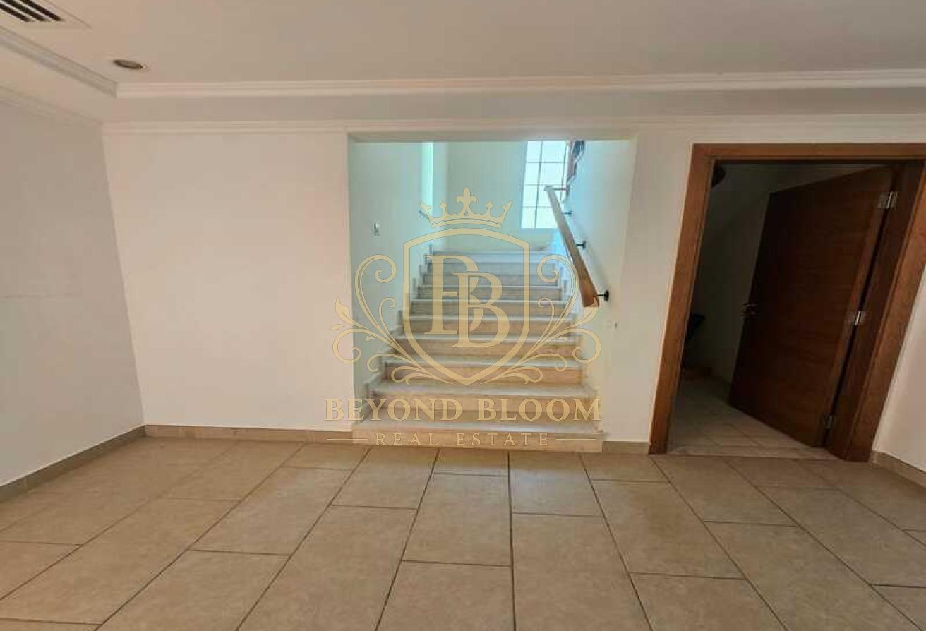 Spacious 3 Bed | Legacy Large | Private Pool photo 14