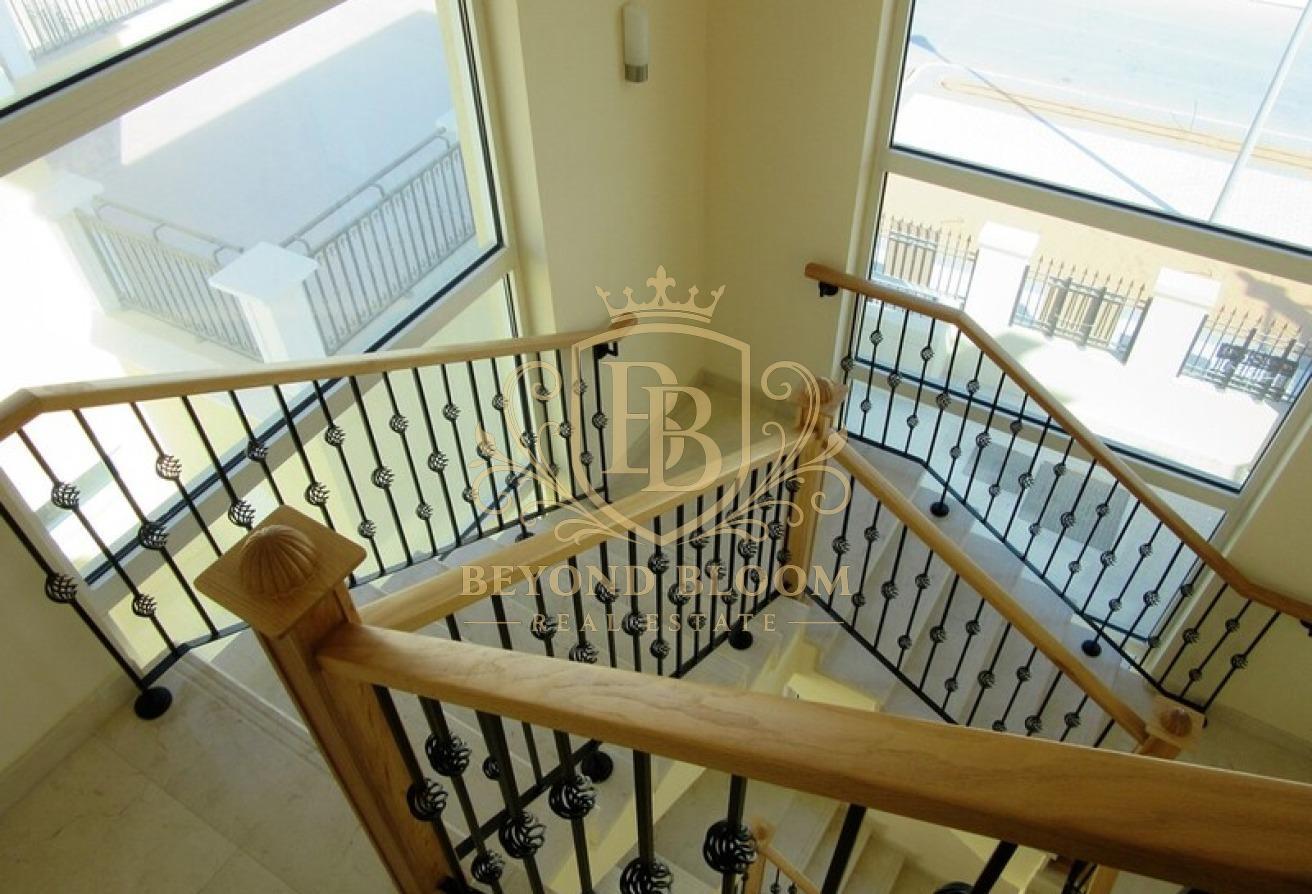 Spacious 3 Bed | Legacy Large | Private Pool photo 6