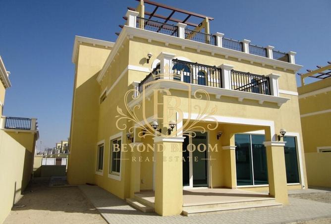 132970551 - Property Main Image