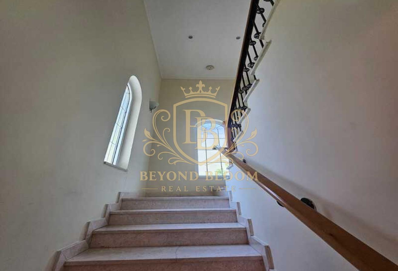 Spacious 3 Bed | Legacy Large | Private Pool photo 11