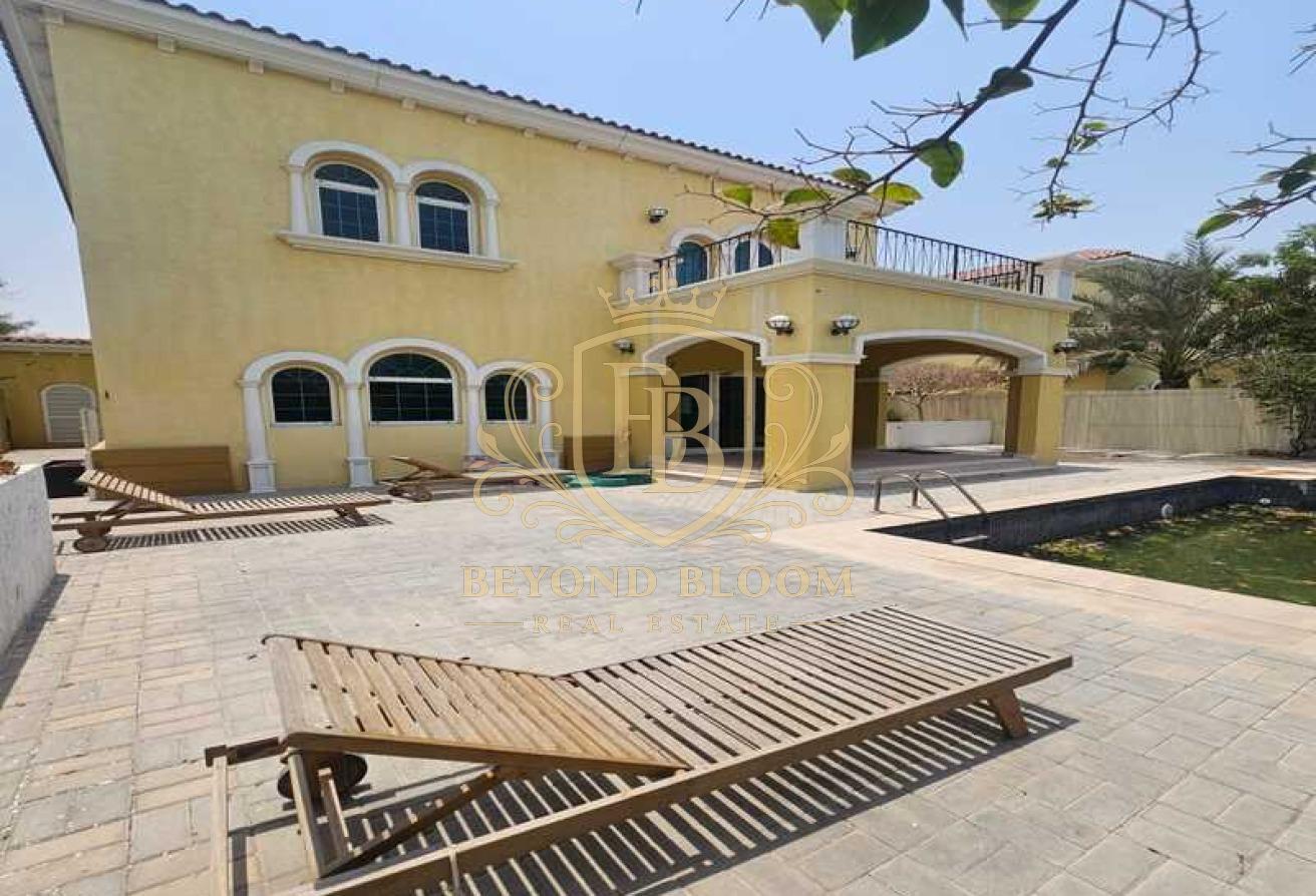 Spacious 3 Bed | Legacy Large | Private Pool photo 15